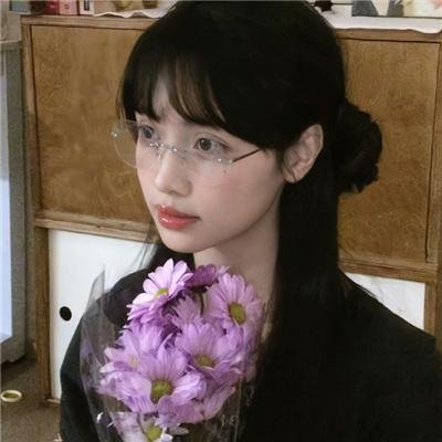 史丹利与爱莉丝