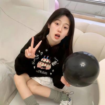 重生!我在工厂打螺丝