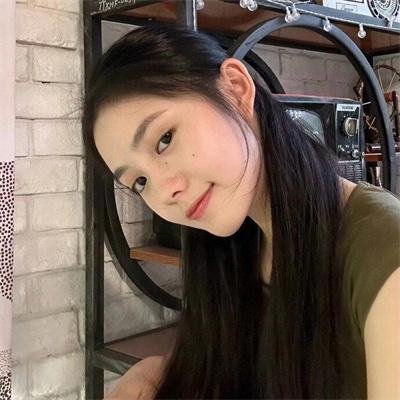 倩女怀春