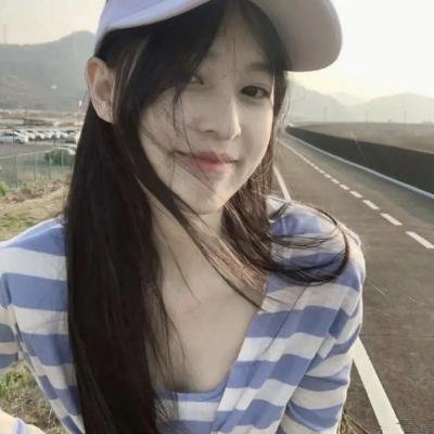 红色电波