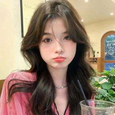 生死竞赛2