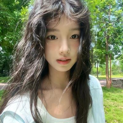 青楼情孽