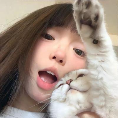 计程车男