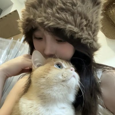 空之境界剧场版