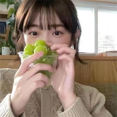 红雀