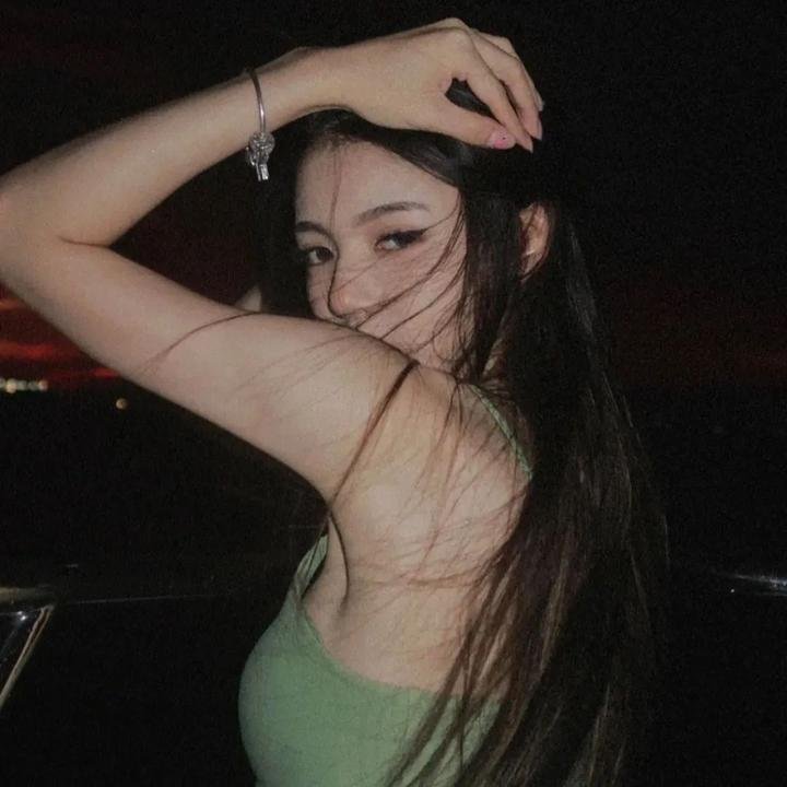 近水楼台