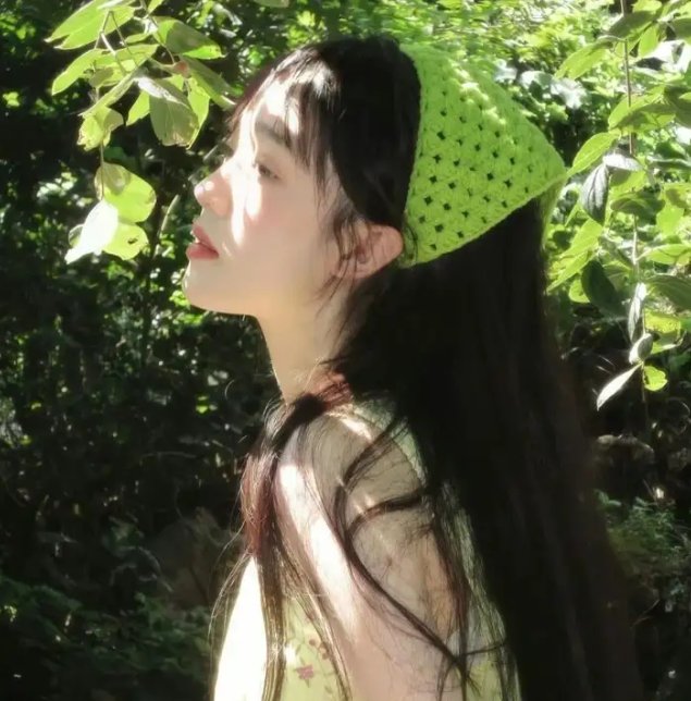 蜻蜓少年