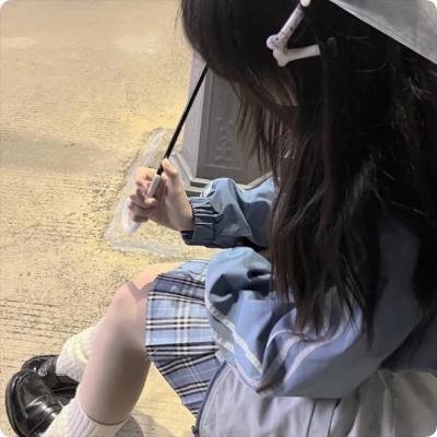 卡罗尔与星期二