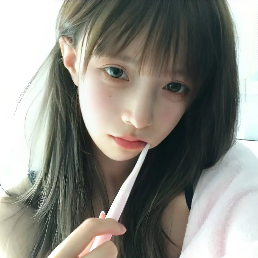 暴风一族