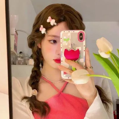忘掉莎拉·马歇尔