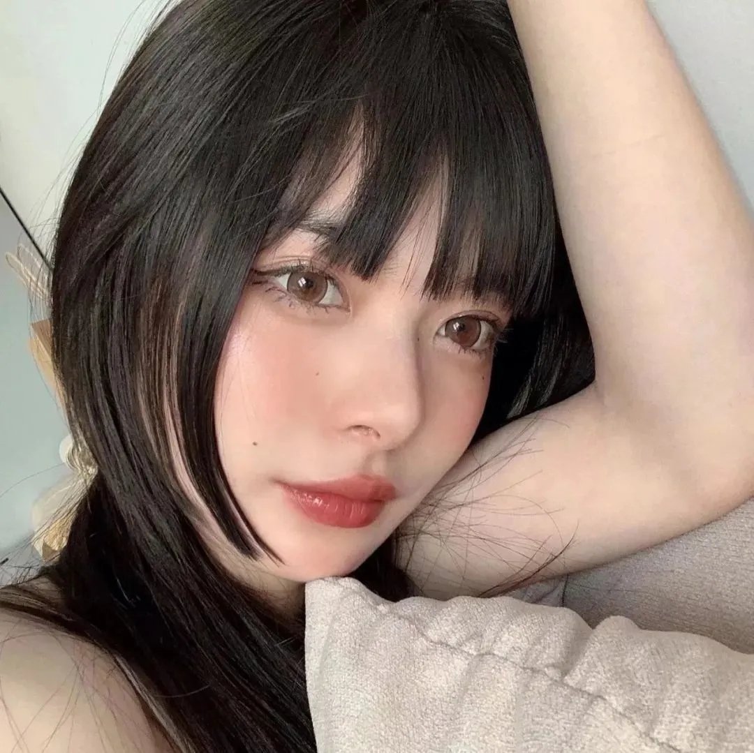 返乡者