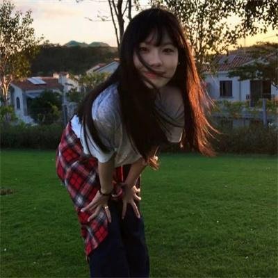 入城之路