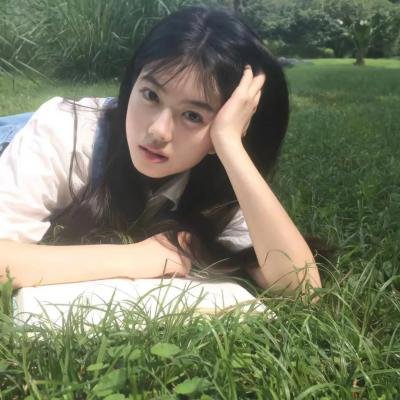 猛禽小队:小丑女大解放
