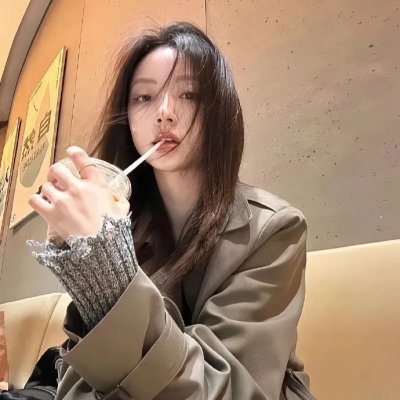 旺角老炮闯东北