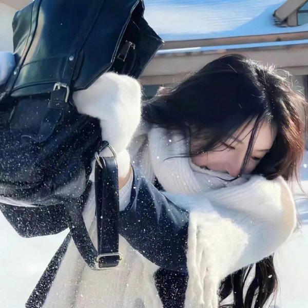 大山里的秘密