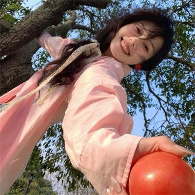 盲打误撞