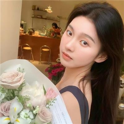 八彩林亚珍粤语