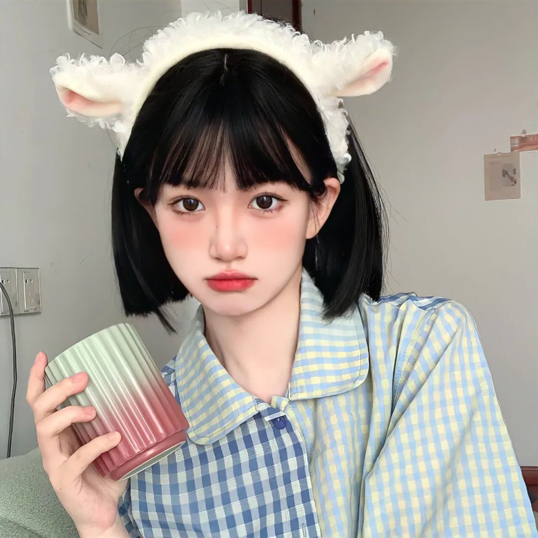 一场虚惊