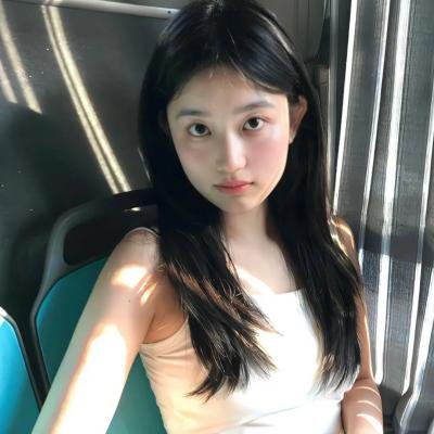 那一夜,青春褪色