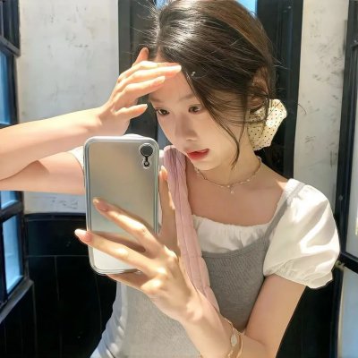 圣诞大赢家